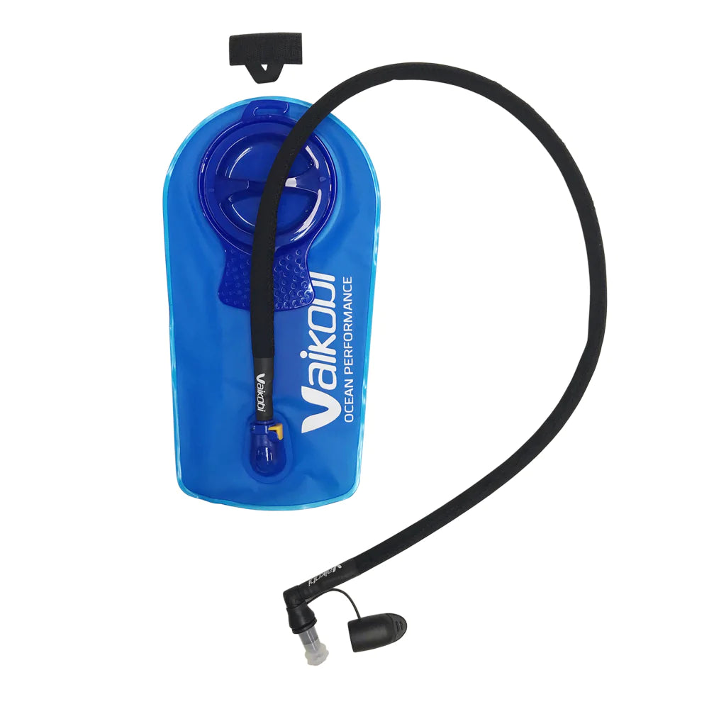 Vaikobi Hydro System – 1.5L Hydration Bladder