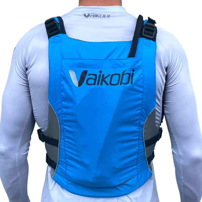 Vaikobi Hydro System – 1.5L Hydration Bladder