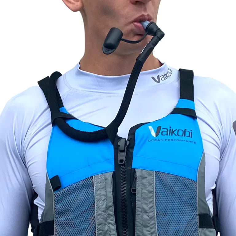 Vaikobi Hydro System – 1.5L Hydration Bladder