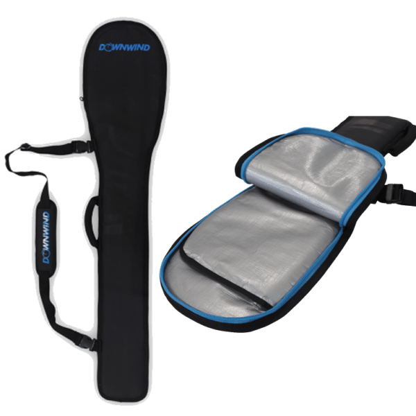 Downwind Paddle Bag