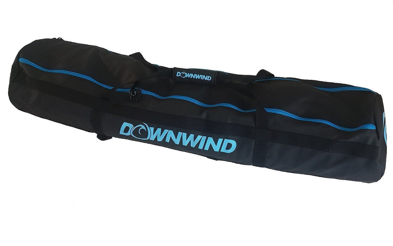 Downwind Travel Paddle Bag