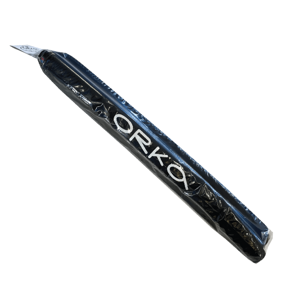 Orka Roof Rack Protectors