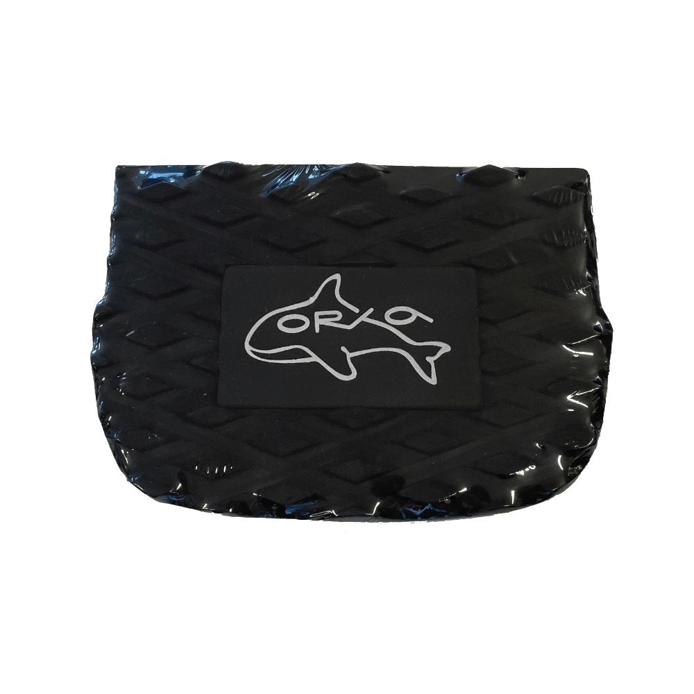 Foot pad (grip)