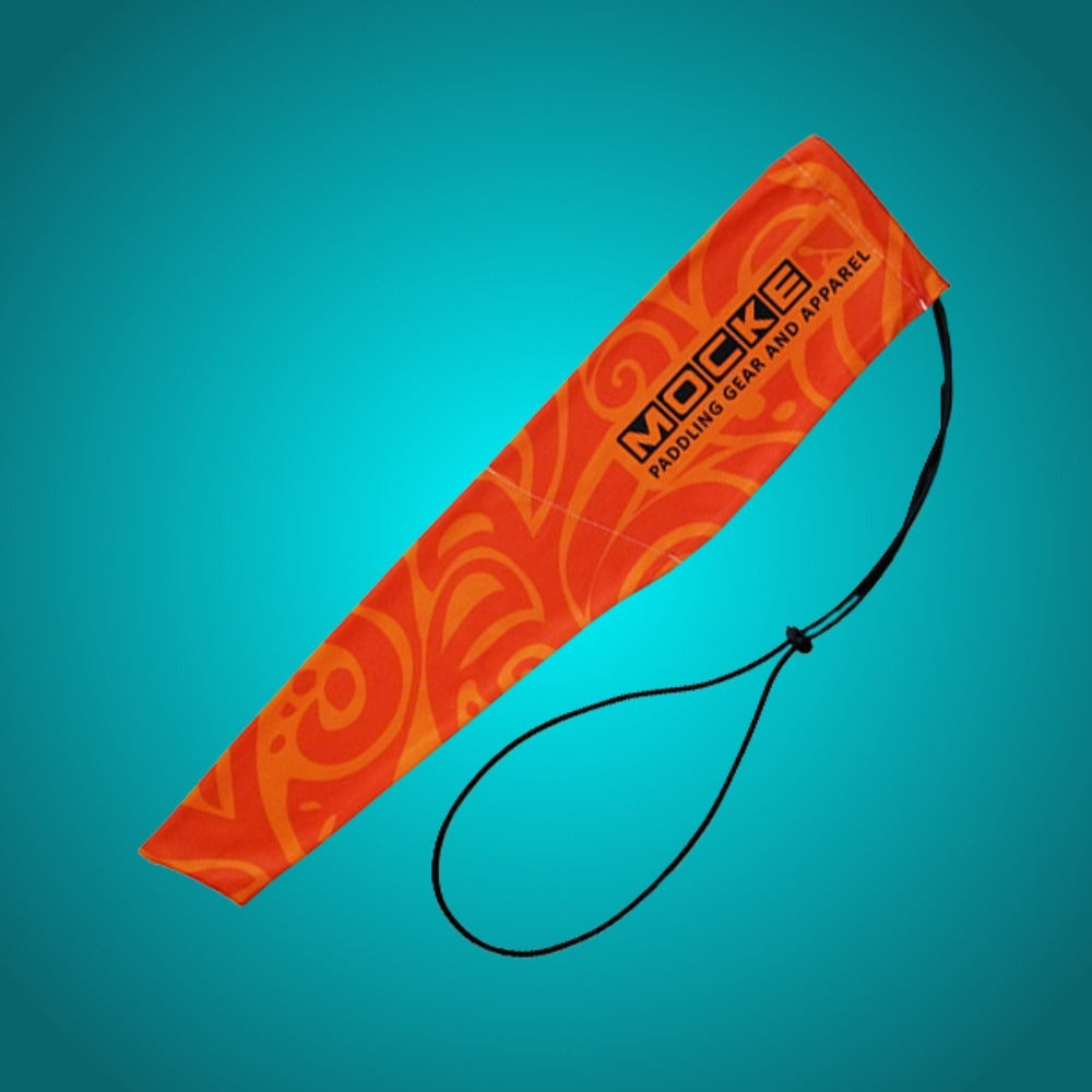 Boat Tail Flag
