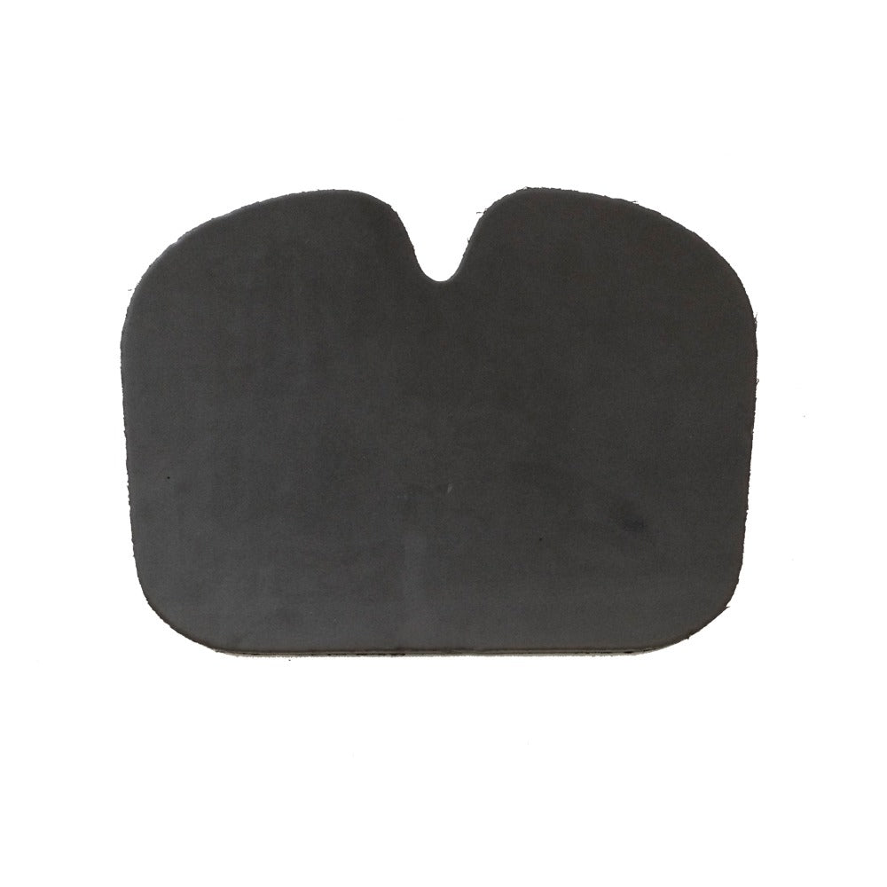 Orka Buttpads