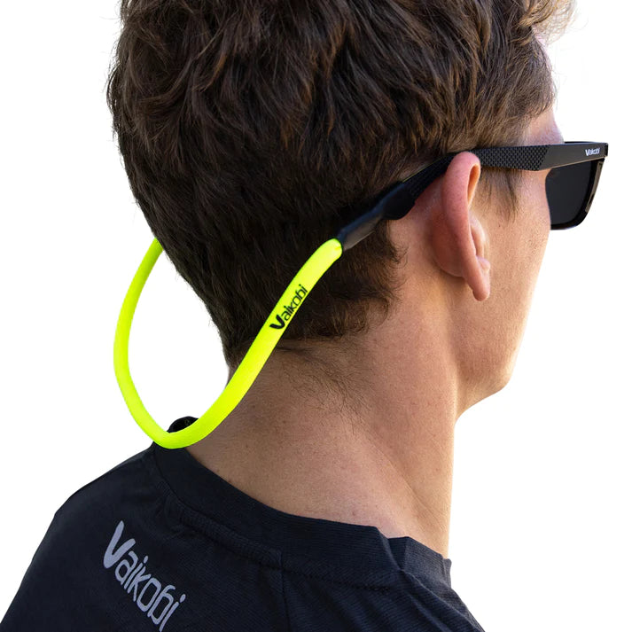 Vaikobi Floating Sunglasses Retainer