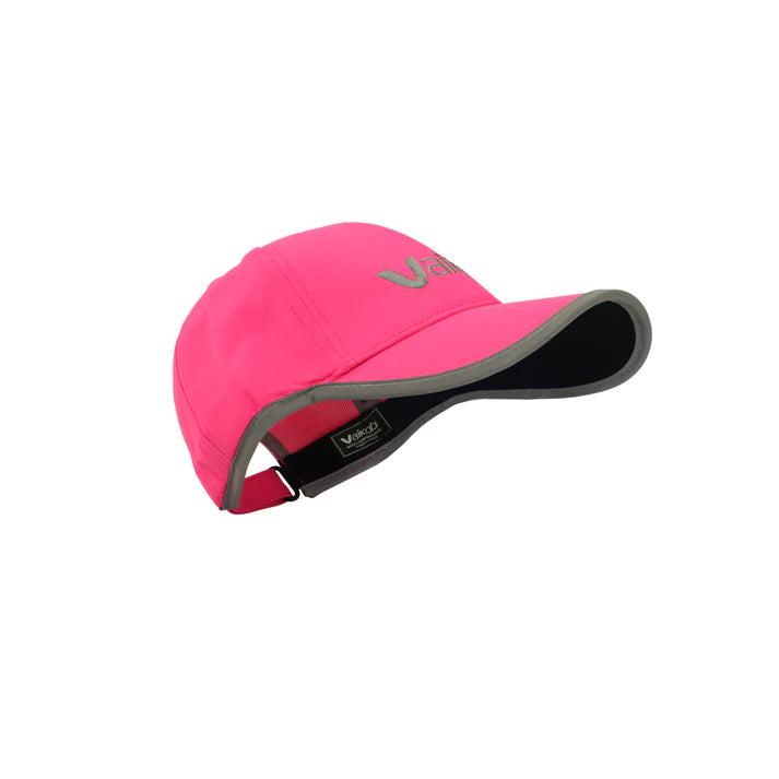 Vaikobi Performance Cap