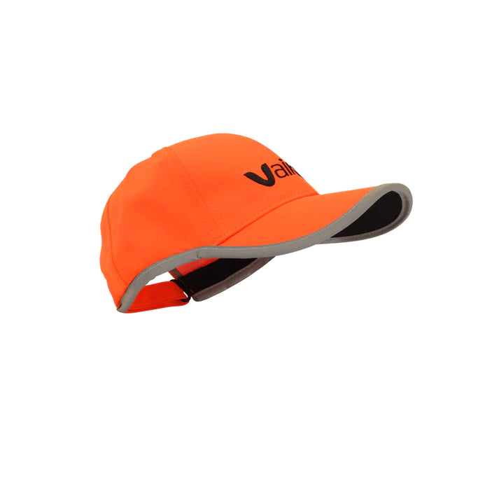 Vaikobi Performance Cap