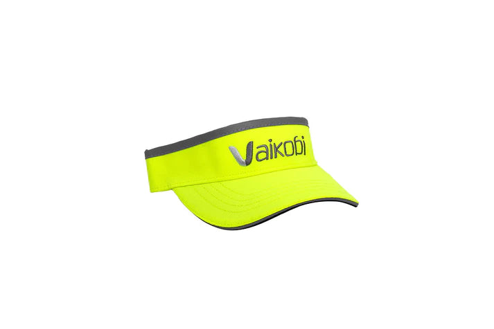 Vaikobi Performance Visor