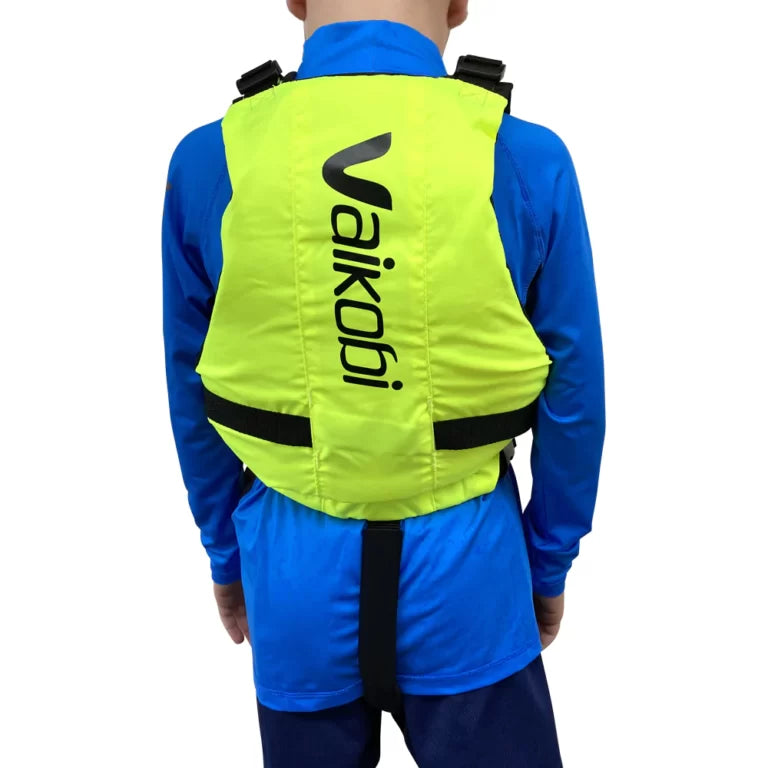 Vaikobi Kids PFD