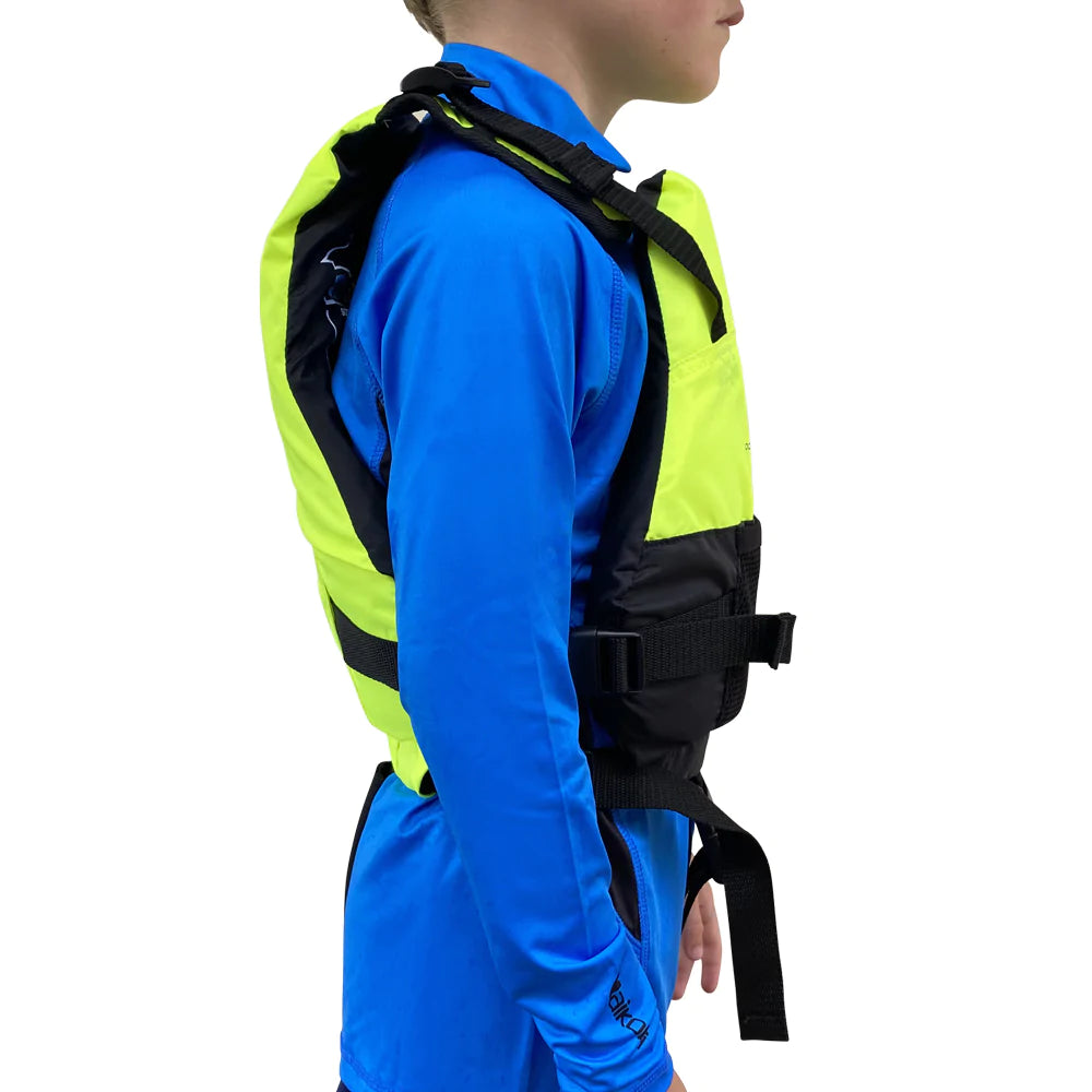 Vaikobi Kids PFD