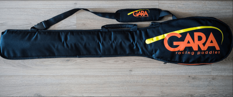 Travel Paddle Bag