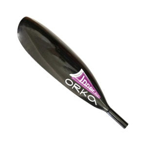 Orka Inner Pro Paddle