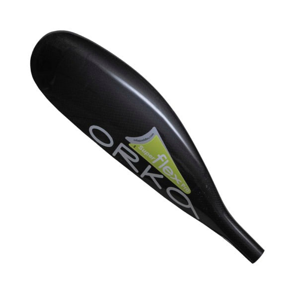 Orka Super Flex Pro – Small