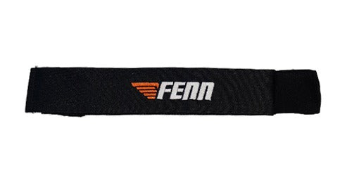 Fenn Foot Strap