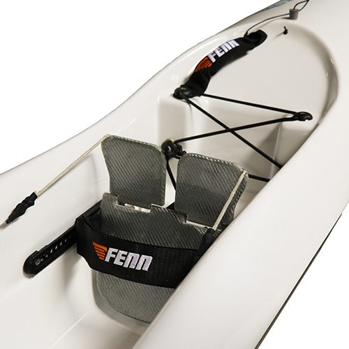 Fenn Handles