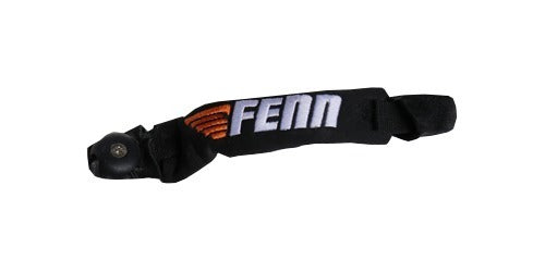 Fenn Handles