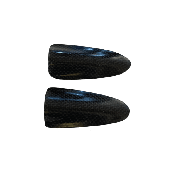 Fenn Scuppers