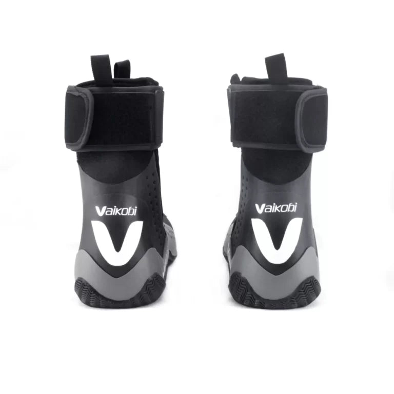Vaikobi Speed-Grip High Cut Boot