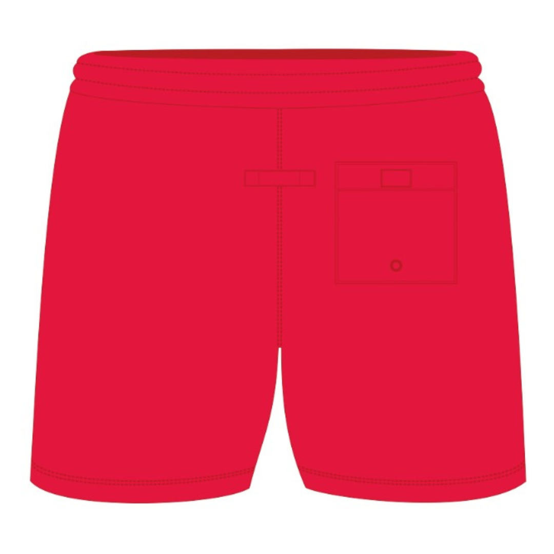 Speedo Shorts