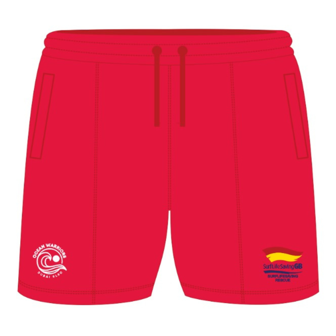 Speedo Shorts