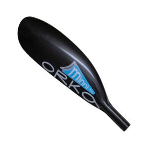 Orka Mini Pro Paddle