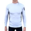 Vaikobi Youth Long Sleeve Rash Top
