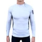 Vaikobi Youth Long Sleeve Rash Top