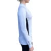 Vaikobi Youth Long Sleeve Rash Top