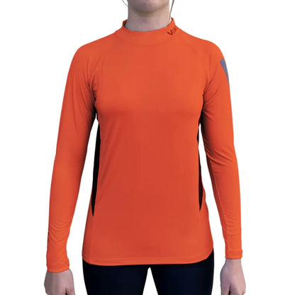 Vaikobi Youth Long Sleeve Rash Top