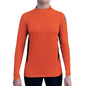 Vaikobi Youth Long Sleeve Rash Top