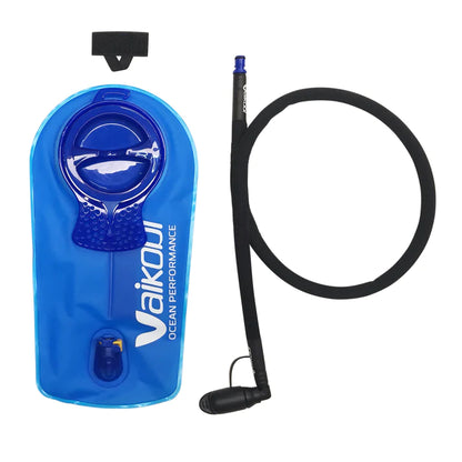 Vaikobi Hydro System – 1.5L Hydration Bladder