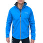 Vaikobi VDry Lightweight Jacket