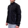 Vaikobi VDry Lightweight Jacket