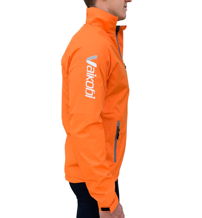 Vaikobi VDry Lightweight Jacket