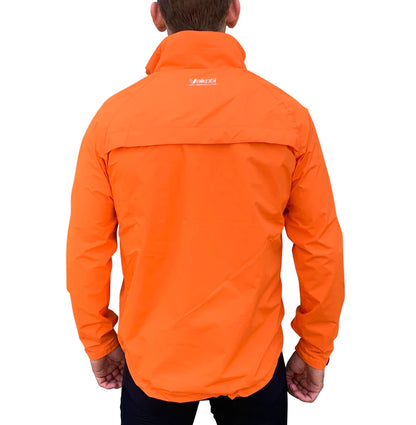 Vaikobi VDry Lightweight Jacket