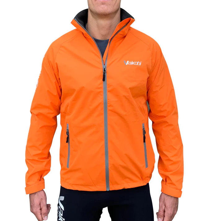 Vaikobi VDry Lightweight Jacket