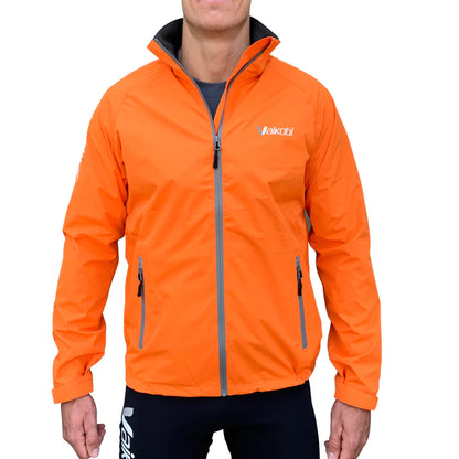 Vaikobi VDry Lightweight Jacket