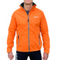 Vaikobi VDry Lightweight Jacket