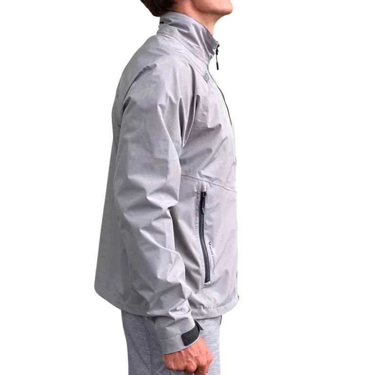 Vaikobi VDry Lightweight Jacket