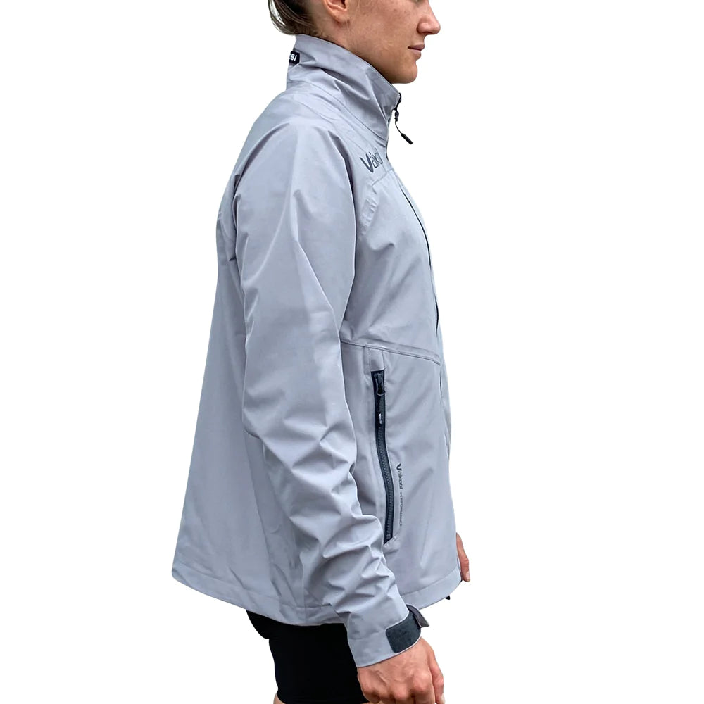 Vaikobi VDry Lightweight Jacket