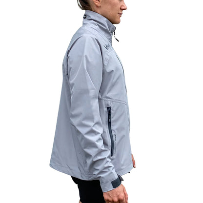 Vaikobi VDry Lightweight Jacket