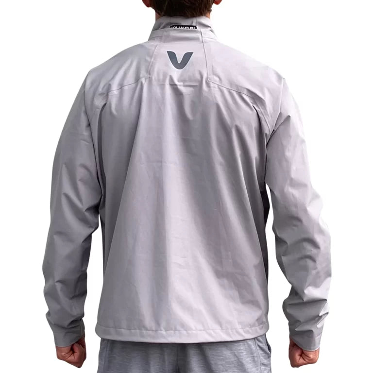 Vaikobi VDry Lightweight Jacket