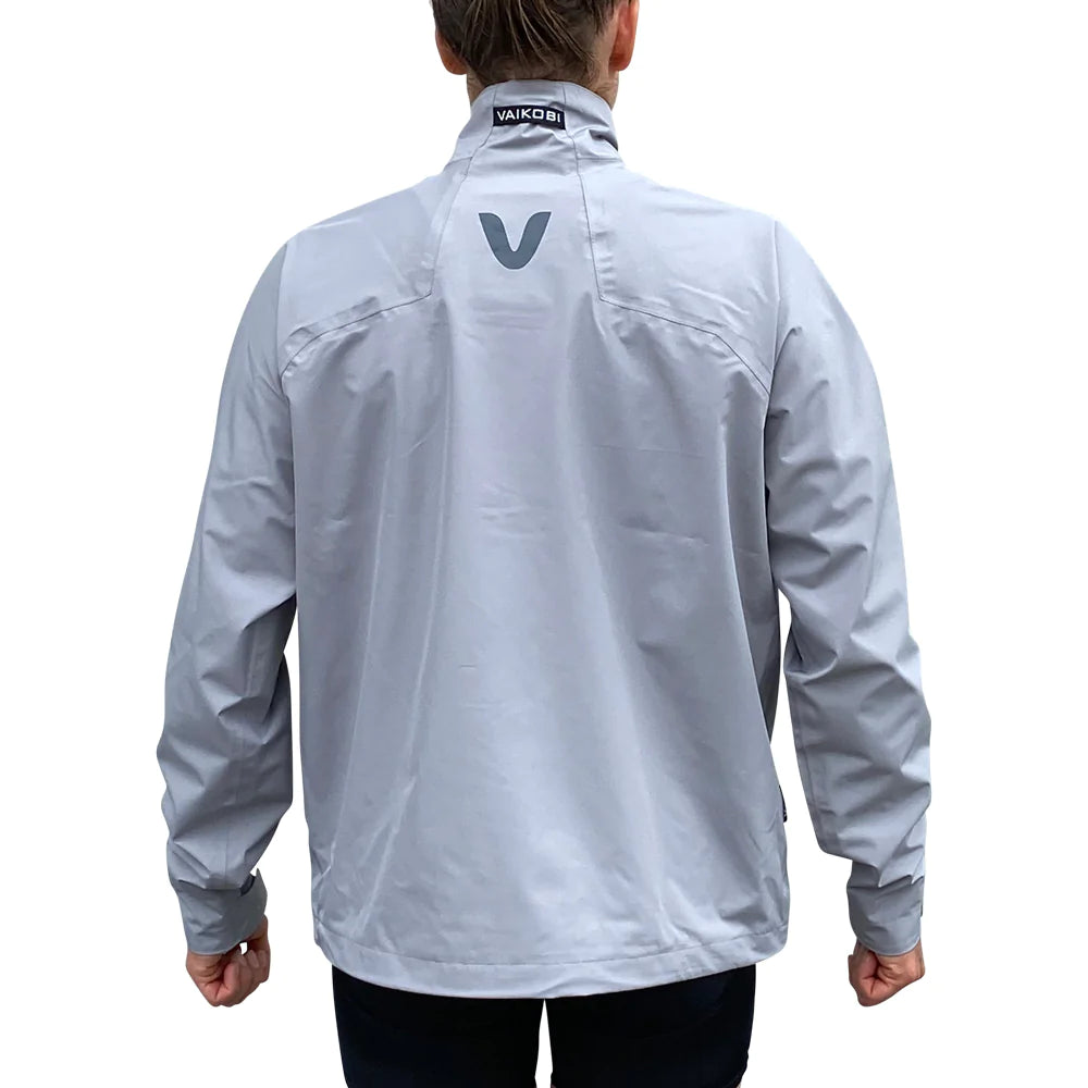 Vaikobi VDry Lightweight Jacket