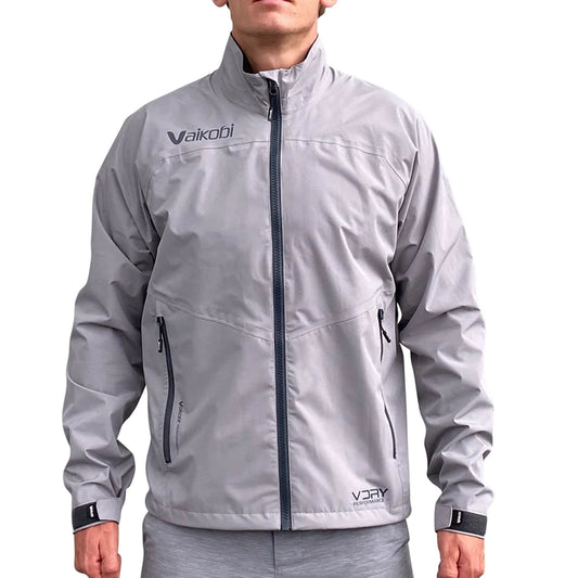 Vaikobi VDry Lightweight Jacket