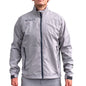 Vaikobi VDry Lightweight Jacket