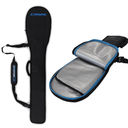 Downwind Paddle Bag