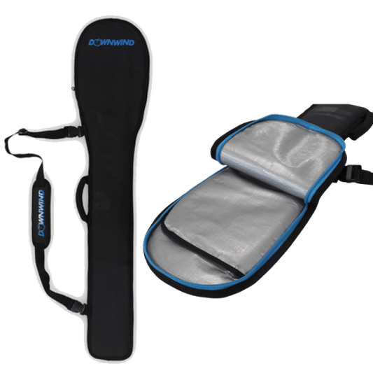 Downwind SUP Paddle Bag