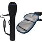 Downwind SUP Paddle Bag