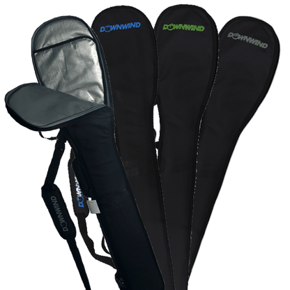 Downwind Paddle Bag